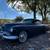 1949 BUICK SEDANETTE 1 thumbnail