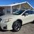 2017 Subaru Crosstrek 2.0i Limited Sport Utility 4D 2 thumbnail