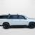 2022 Cadillac Escalade ESV 4x4 4WD Premium Luxury SUV 4 thumbnail