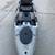 >>>>>Fishing kayak for sale 1 thumbnail