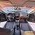 2011 Subaru WRX - Wilderness Edition 13 thumbnail