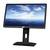 Reliable Monitors at Great Prices – Summerlin Area 14 thumbnail