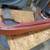 1966 Chevrolet Chevelle El Camino Front Fender 10 thumbnail
