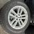 4 FORD EXPLORER RIMS 3 thumbnail
