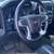 2017 GMC sierra SLT 8 thumbnail
