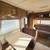 1990 Jayco Jay Series 2450CB @ Oak Lake RV 8 thumbnail