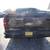 2016 Chevrolet Silverado 1500 4WD Crew Cab 143.5 LT w/2LT 7 thumbnail