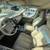 🔥 2014 FORD EXPEDITION 5.4L PARTING OUT 7 thumbnail