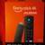 Unlocked Amazon Fire Stick 4ks 1 thumbnail