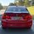 2015 Bmw 328I MINT CONDITION 4 thumbnail