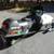 1998 ARCTIC CAT ZR600EFI 4 thumbnail