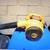 POULAN  PRO gas blower 2 thumbnail