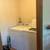 2 An upper apartment on the shores of the Fox River 5 thumbnail