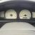 2004 Toyota Tacoma V6 4X4 130k miles 17 thumbnail