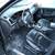 2015 GMC Arcadia Denali awd 8 thumbnail