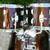 MAPEX 5 PIECE DRUM SET 4 thumbnail