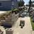Concrete, Brick, Block, Stone, Pavers - Custom masonry (L.A./O.C.) 16 thumbnail