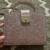 Kate Spade Mini Kirin Crossbody Bag 5 thumbnail