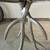 Antler Side Table 3 thumbnail