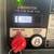 Honda Eu7000is Generator Inverter 6 thumbnail