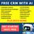 ✨Dynamic Digital Marketing✨ 1st page google ranking guaranteed 6 thumbnail