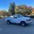 1994 FORD F-150 REGULAR CAB SHORT BED 4 thumbnail