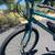 Roadmaster Aluminum 24" wheels 1 thumbnail