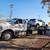 Towing in Warren Mi. Car, Truck, Van - Professional Flatbed Tow Truck 6 thumbnail