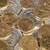 WANTED! Silver/Gold Coins & Bullion 4 thumbnail