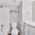Amazing 2 bedroom, 1.5 bathroom in Reston. 977 SqFt! 7 thumbnail