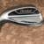 Cleveland CBX 60/10. LEFT-HANDED Wedge Golf Club. 6 thumbnail
