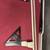 RUBI SPEED62 TILE CUTTER 14 thumbnail