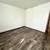 Spacious 1 bedroom unit w / Heat included! First month free!! 8 thumbnail