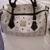 Barrel MCM HAND BAG AND SMALL BAG 1 thumbnail