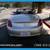 2003 Lexus SC 430  for Only 5 thumbnail