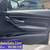 2014 BMW 328xi 328i 3 Series x-Drive AWD Sport ALL OPTIONS financing! 13 thumbnail