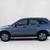 2010 Honda CR-V LX CRV SUV 9 thumbnail