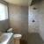 UTILITIES INCLUDED/Studio; large bath and private wet bar area 3 thumbnail