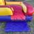 Wet/Dry Slide - Bounce House Inflatable 10 thumbnail