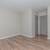 Cable Ready, 2/BD 1/BA, Situated in Milpitas! 3 thumbnail