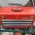 Nice sears tool box 2 thumbnail