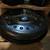 VTG Large Covered Roaster 1 thumbnail