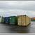 Used 40’ Shipping Container Cargo Storage Conex Containers For Sale 8 thumbnail