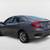2017 Honda Civic Sedan  LX Sedan 8 thumbnail