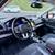 2015 Subaru Legacy Limited 15 thumbnail