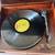 Thomas Pacconi Classics Record Player 4 thumbnail