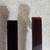 2014-2019 C7 Corvette Rear Reflectors Tinted (Read Listing) 5 thumbnail