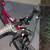 MOUNTAIN BIKE'S FOR SALE 7 thumbnail