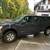 Ford F150 XLT Sport 4X4 1 thumbnail