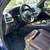 2019 BMW X5 AWD All Wheel Drive xDrive40i LOCAL ARIZONA CAR 2 OWNER BMW X5  SUV  15 thumbnail